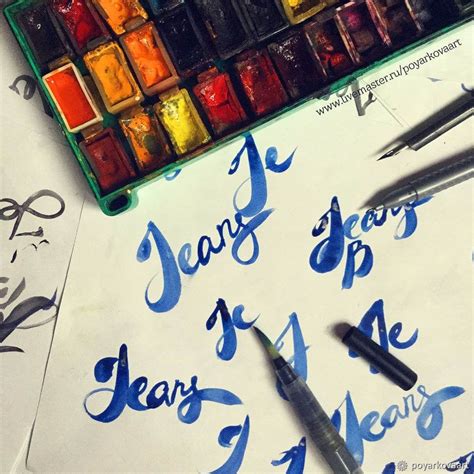 Draw Logo Business 的图像结果