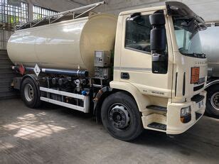 Truck for sale, used truck | Autoline India