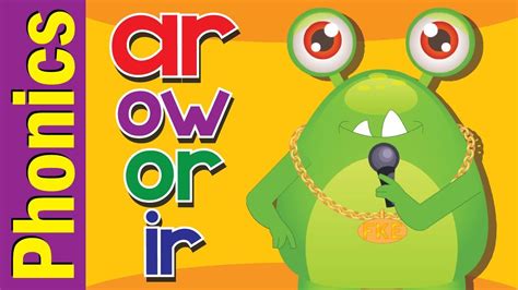 Image result for Digraph Chant