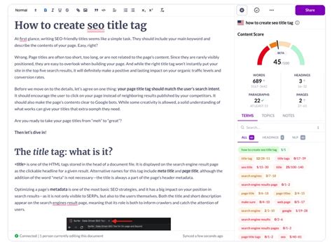 Image result for Content Writing Sample