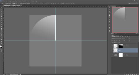 Image result for Radar Animation Tutorial