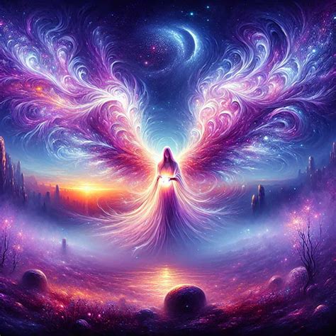 7711 Angel Number Meaning: Intuition, Transformation, And Purpose ...