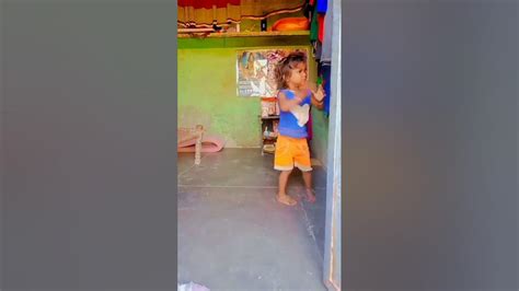 lucky gullak rewards,In the world of gaming