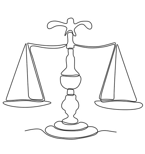 Using a Balance Scale 的图像结果
