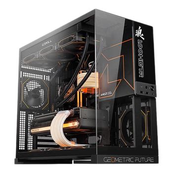 Alienware R7 Base Station 的图像结果