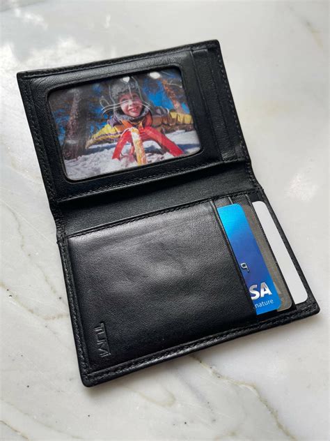 What Size Of Wallet Size at Daniel Shears blog