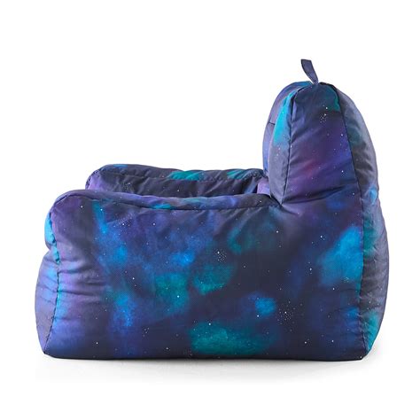 Gaming Bean Bag Chair - Kmart