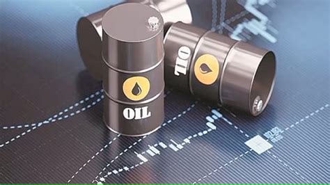Image result for Oil Update
