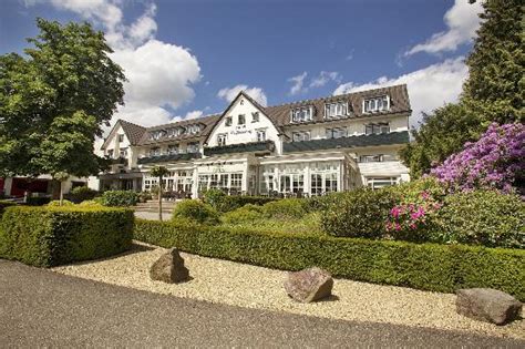 HOTEL DE BILDERBERG (Oosterbeek) - Hotel Reviews, Photos, Rate ...