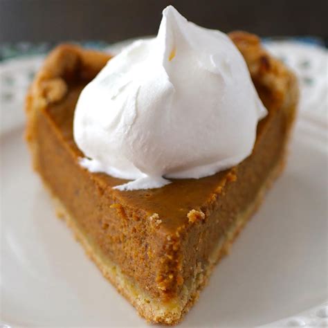 Recipes Using Libby S Pumpkin Pie Mix | Deporecipe.co