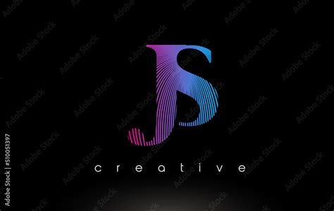 Image result for JavaScript Logo Blue Color