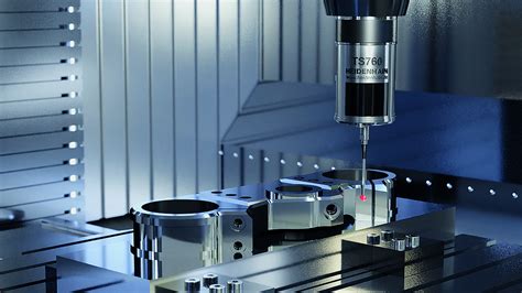Boost reliability, efficiency and transparency: The EMO highlights of 2021