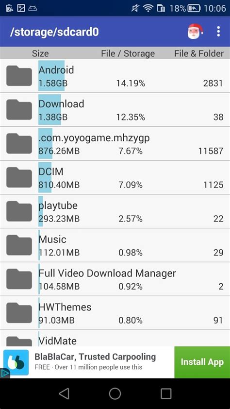 Image result for Android Assistant Apk