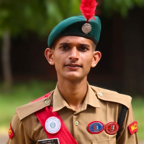 Welcome to sree Vyasa NCC College,Vyasagiri
