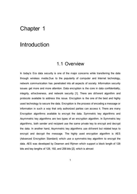Android Studio Creer Un PDF 的图像结果
