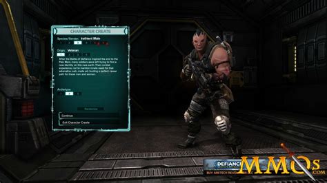 Image result for Defiance Color Sheets