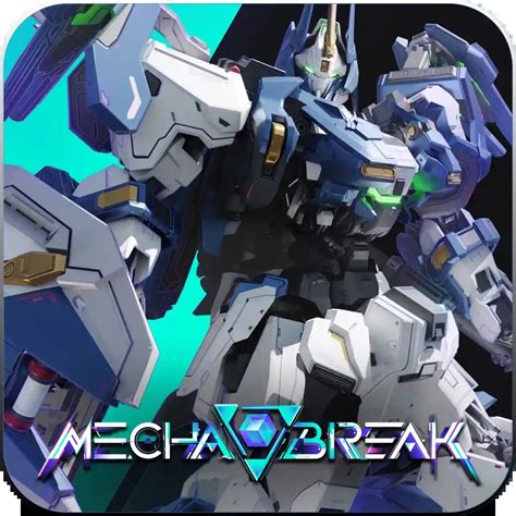 How to Mod Minecraft Java 2020 的图像结果