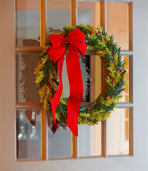 What Are Some Good Crafts To Make For Christmas « Objc Selector Namenda