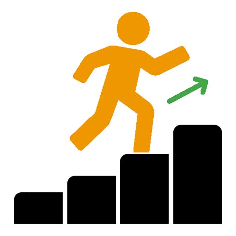 Hospital Information System Machine 的图像结果