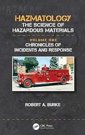 Chronicles of Incidents and Response eBook : Burke, Robert A.: Amazon ...