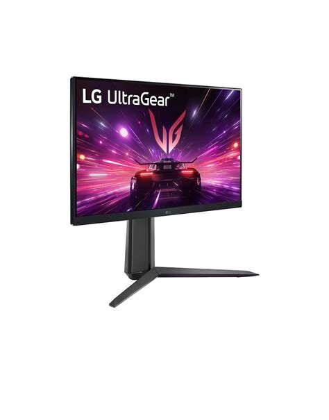 24 (60.96cm) UltraGear™ Full HD IPS gaming monitor | 180Hz, IPS 1ms ...