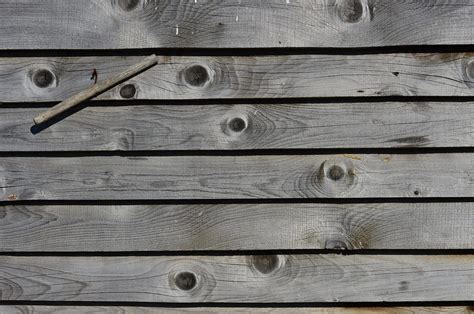 Image result for Docker Container with Machine Learning Model