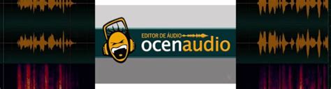 Image result for +Programa Para Editar Musical Gratis