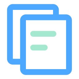 Data Management Platform Icon 的图像结果