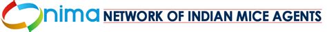 NIMA: Network of Indian MICE Agent