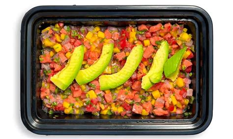 Seafood Near Me - Discount & Coupons on Seafood Nearby I Groupon