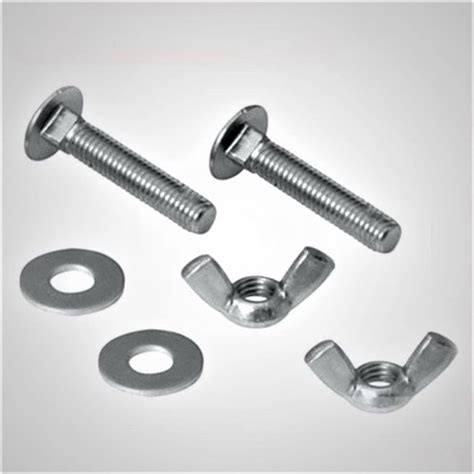 Image result for Model Railway Tutorials