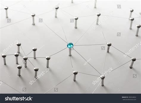 Image result for Hub Network Images Download