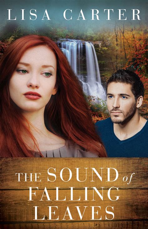 The Sound of Falling Leaves | Kregel