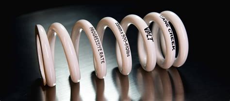 Image result for Motorcycle Coil Spring Replacement