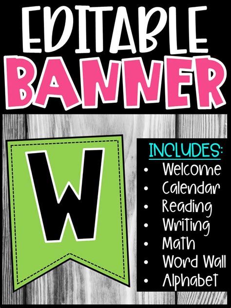 Image result for Classroom Graphics