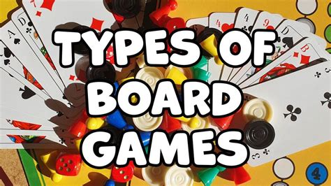 Image result for Different Types of Card Games
