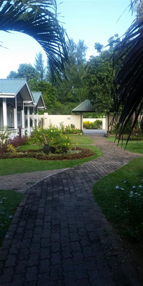 Viaggio indimenticabile - Seychellen Reisebericht von Eleonora