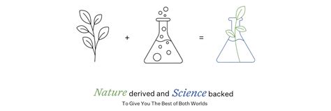 Bayla Skin | Natural and Science-Backed Skincare