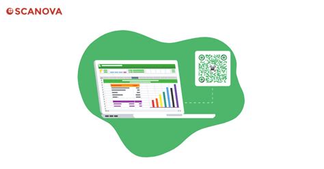 Image result for Excel QR Code Generator