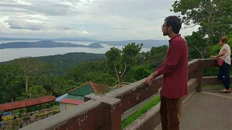 TAGAYTAY PICNIC GROVE - All You Need to Know BEFORE You Go 2026 (with ...