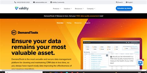 Image result for Quality Analysis Tools