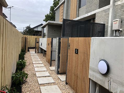 Image result for Package Solution