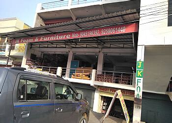 3 Best Furniture Stores in Bareilly - Expert Recommendations