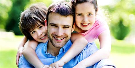 Image result for Paternity