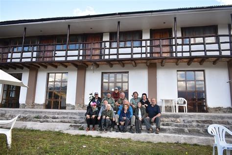 CASANOSTRA CHOQUEQUIRAO (Cachora) - Inn Reviews, Photos, Rate ...