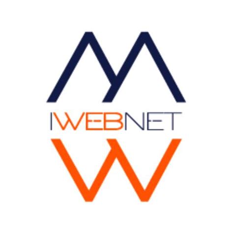 Iwebnet Soluzioni Web