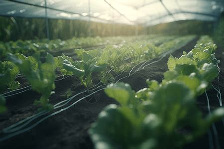 大农业 的图像结果