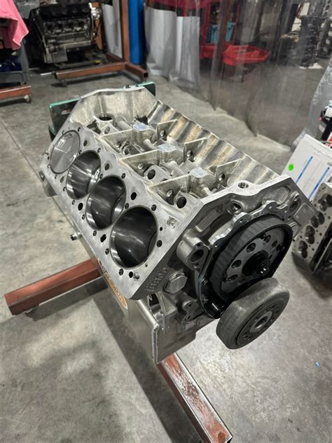 Image result for Sb2.2 Engine Block