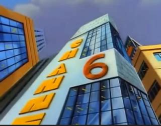 Channel 6.Com 的图像结果