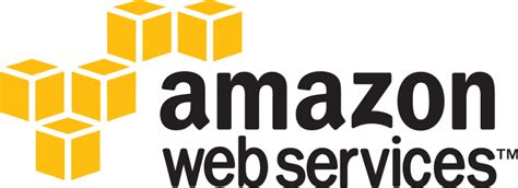 Image result for AWS Logo Vector